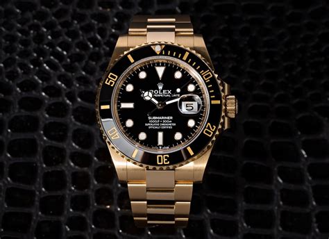 rolex black modell|bob's Rolex black watch.